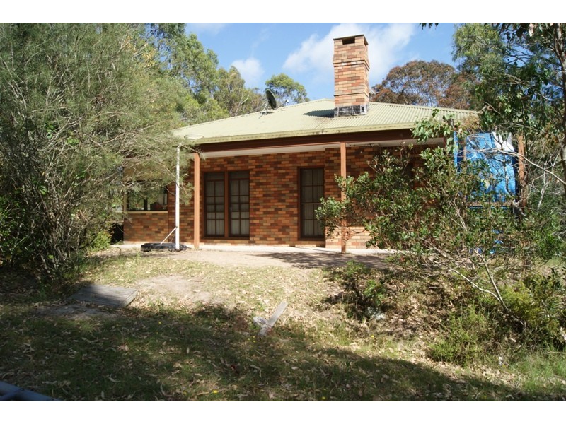 Moruya Heads NSW 2537