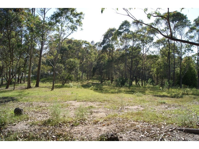 Moruya Heads NSW 2537