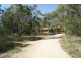 Moruya Heads NSW 2537