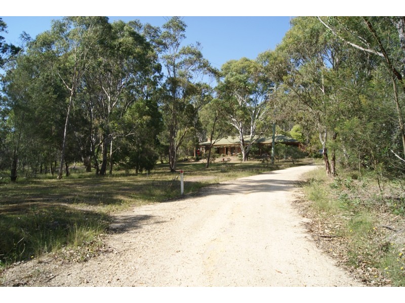 Moruya Heads NSW 2537