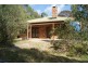 Moruya Heads NSW 2537