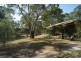 Moruya Heads NSW 2537
