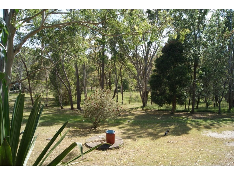 Moruya Heads NSW 2537