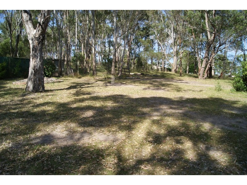 Moruya Heads NSW 2537