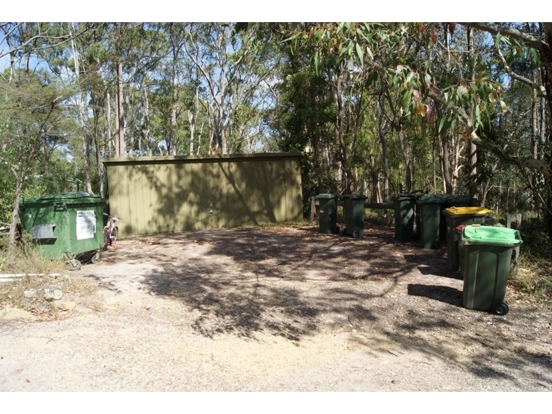 Moruya Heads NSW 2537