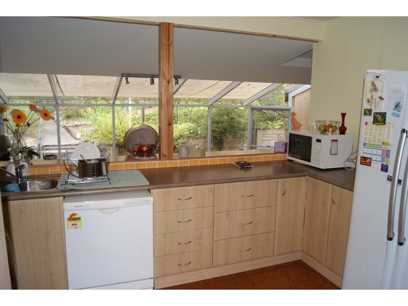 Lilli Pilli NSW 2536