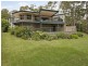 Moruya Heads NSW 2537
