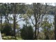 Moruya Heads NSW 2537