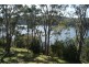 Moruya Heads NSW 2537