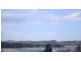 Batemans Bay NSW 2536