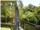 Batemans Bay NSW 2536