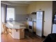 Batemans Bay NSW 2536