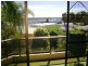 Batemans Bay NSW 2536