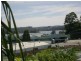 Batemans Bay NSW 2536