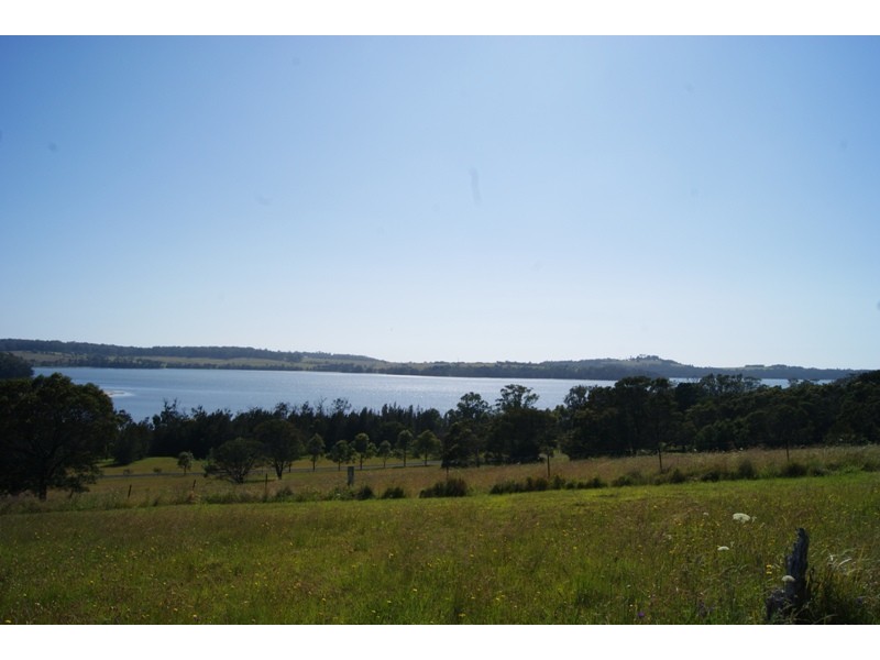 Coila NSW 2537