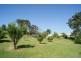Coila NSW 2537