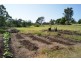 Coila NSW 2537