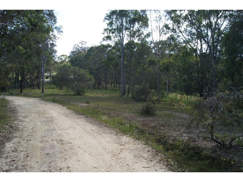 Moruya Heads NSW 2537