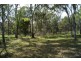 Moruya Heads NSW 2537