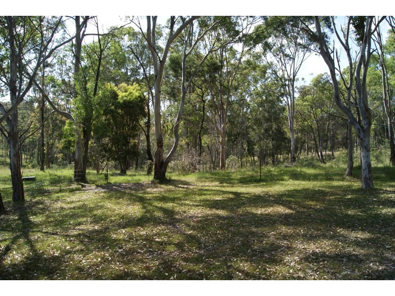 Moruya Heads NSW 2537