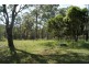 Moruya Heads NSW 2537