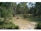Moruya Heads NSW 2537