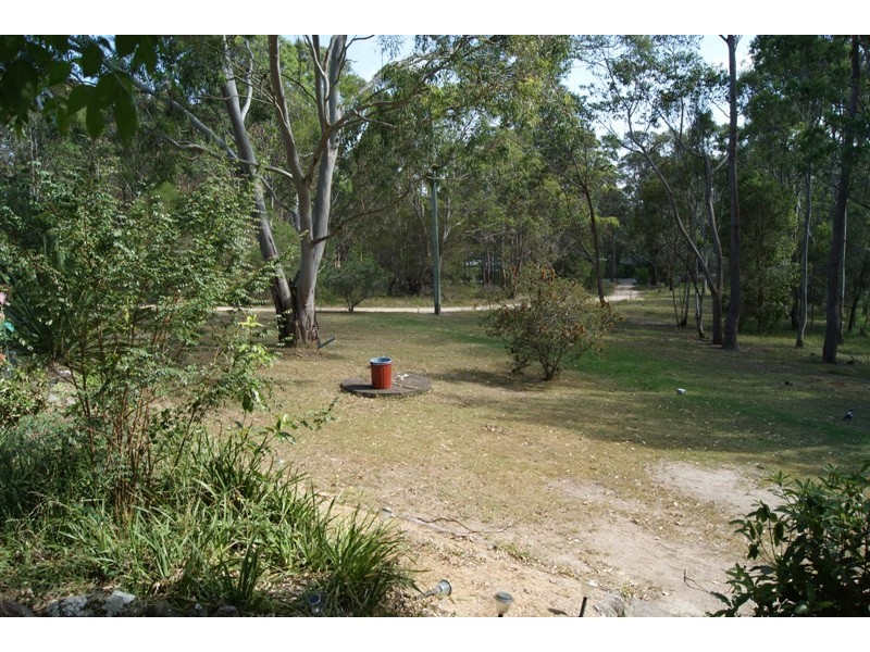 Moruya Heads NSW 2537
