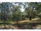 Moruya Heads NSW 2537
