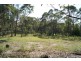 Moruya Heads NSW 2537