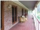 Bergalia NSW 2537