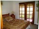 Bergalia NSW 2537