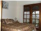 Bergalia NSW 2537