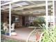 Bergalia NSW 2537