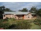 Long Beach NSW 2536