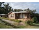 Long Beach NSW 2536