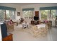 Long Beach NSW 2536