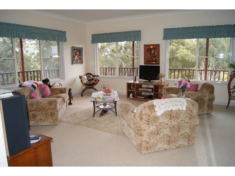 Long Beach NSW 2536