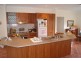 Long Beach NSW 2536