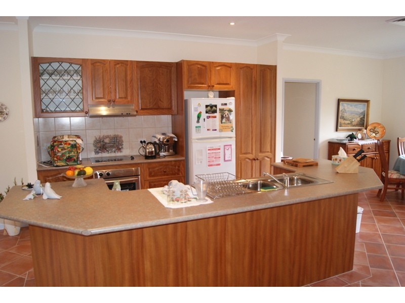 Long Beach NSW 2536