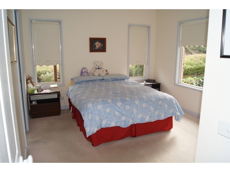 Long Beach NSW 2536