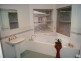 Long Beach NSW 2536