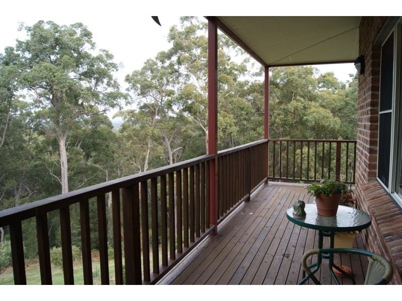 Long Beach NSW 2536