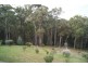 Long Beach NSW 2536