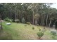 Long Beach NSW 2536