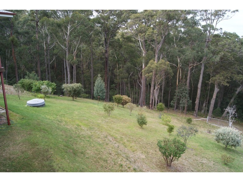 Long Beach NSW 2536