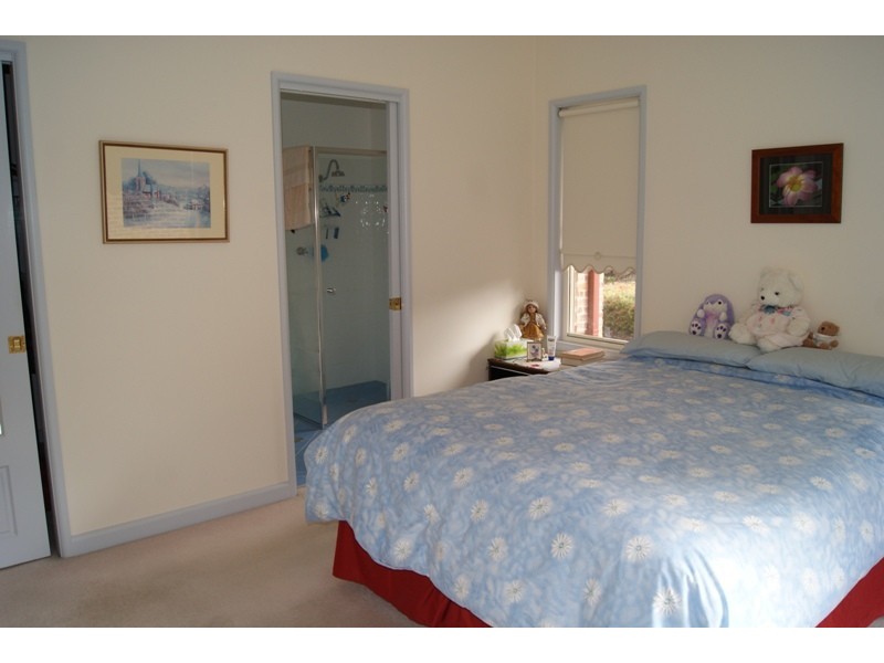 Long Beach NSW 2536