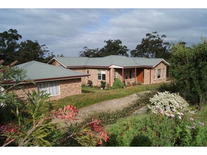 Long Beach NSW 2536