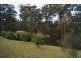 Long Beach NSW 2536