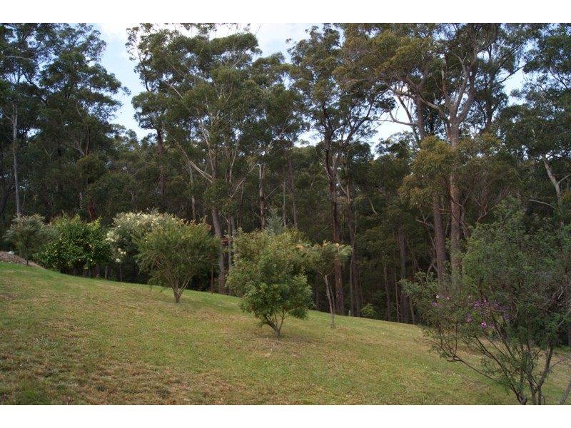 Long Beach NSW 2536