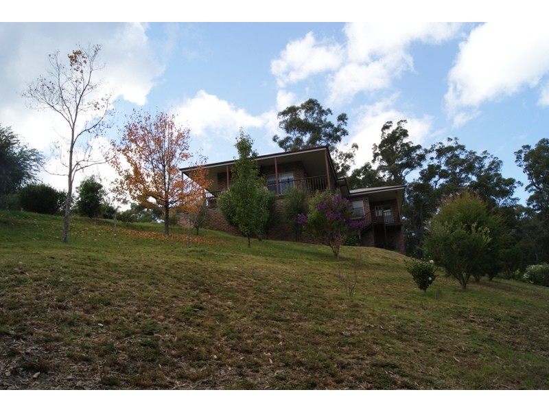 Long Beach NSW 2536